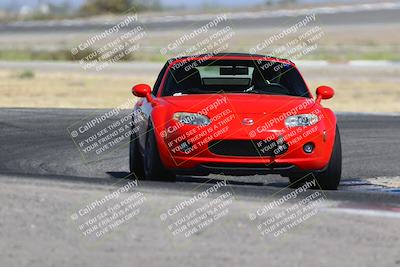 media/Jul-05-2025-Slip Angle (Sat) [[38c1ba8e88]]/Yellow/Session 2 (Sunset)/